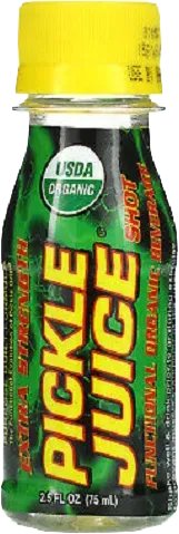 $2.49